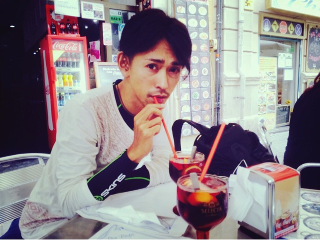 f:id:ibaya:20150919071830j:plain f:id:ibaya:20150919071830j:plain