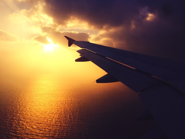 f:id:ibaya:20151002142001j:plain f:id:ibaya:20151002142001j:plain