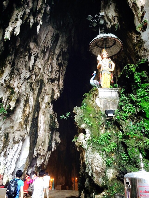 f:id:ibaya:20151005092954j:plain f:id:ibaya:20151005092954j:plain