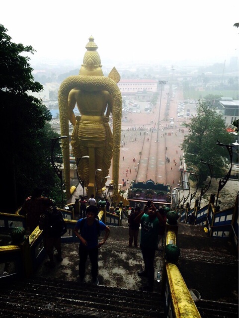 f:id:ibaya:20151005093053j:plain f:id:ibaya:20151005093053j:plain