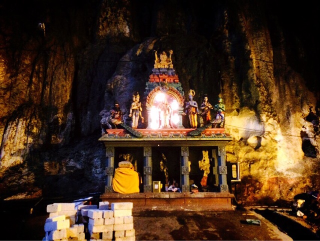 f:id:ibaya:20151005093253j:plain f:id:ibaya:20151005093253j:plain