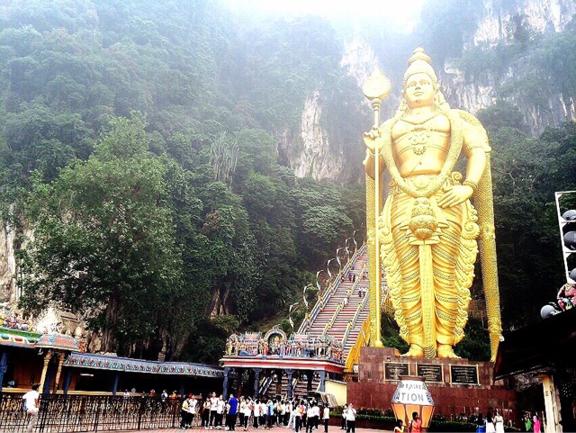 f:id:ibaya:20151005093656j:plain f:id:ibaya:20151005093656j:plain