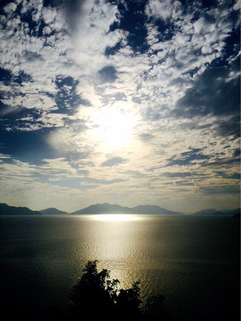 f:id:ibaya:20151020092528j:plain f:id:ibaya:20151020092528j:plain