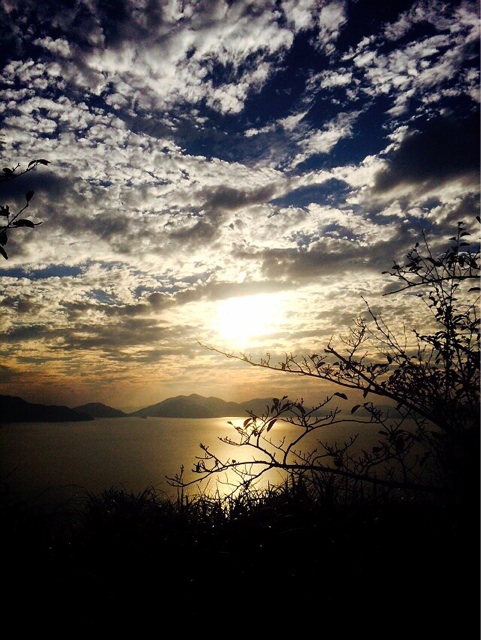 f:id:ibaya:20151020092623j:plain f:id:ibaya:20151020092623j:plain