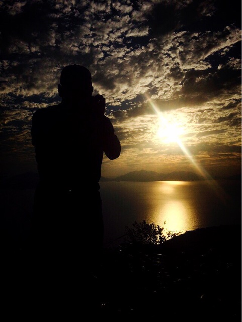 f:id:ibaya:20151020141007j:plain f:id:ibaya:20151020141007j:plain