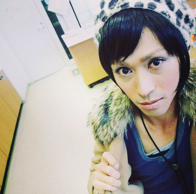 f:id:ibaya:20151213232833j:plain f:id:ibaya:20151213232833j:plain