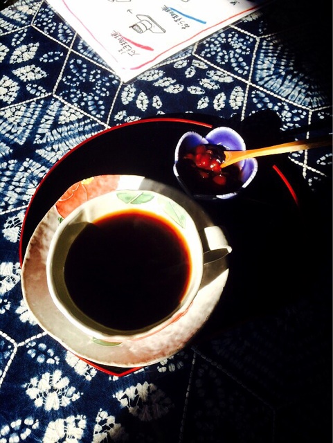 f:id:ibaya:20151231081449j:plain f:id:ibaya:20151231081449j:plain