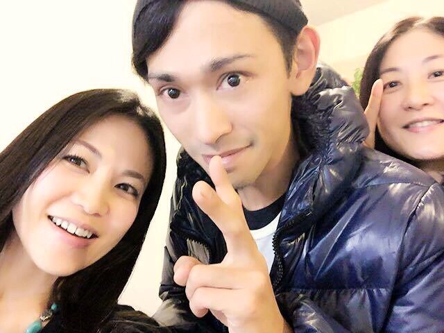 f:id:ibaya:20160110071225j:plain f:id:ibaya:20160110071225j:plain