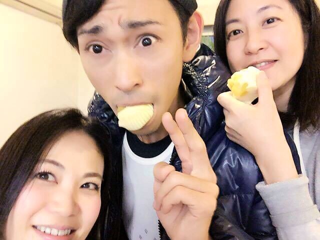 f:id:ibaya:20160110071234j:plain f:id:ibaya:20160110071234j:plain