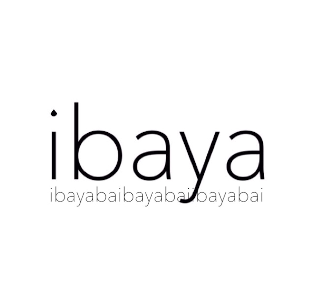 f:id:ibaya:20160116211303j:image f:id:ibaya:20160116211303j:image