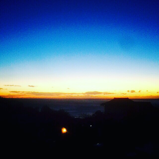 f:id:ibaya:20160121092337j:plain f:id:ibaya:20160121092337j:plain