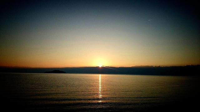 f:id:ibaya:20160402110727j:plain f:id:ibaya:20160402110727j:plain