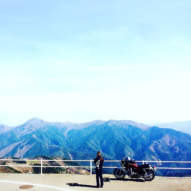 f:id:ibaya:20160413095803j:plain f:id:ibaya:20160413095803j:plain
