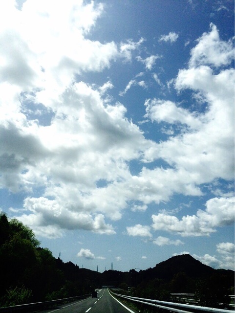 f:id:ibaya:20160415161409j:plain f:id:ibaya:20160415161409j:plain