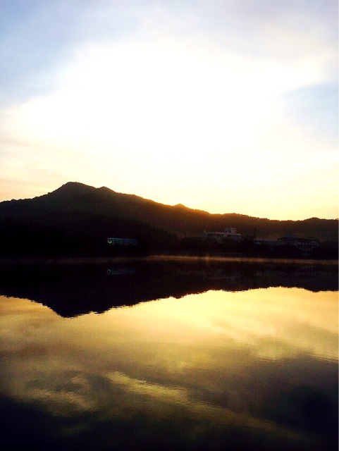 f:id:ibaya:20160426104109j:plain f:id:ibaya:20160426104109j:plain