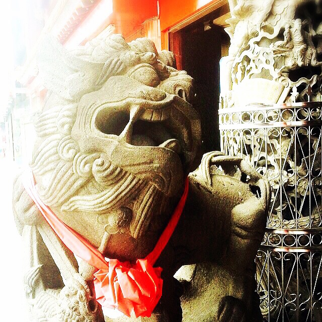 f:id:ibaya:20160522091317j:plain f:id:ibaya:20160522091317j:plain