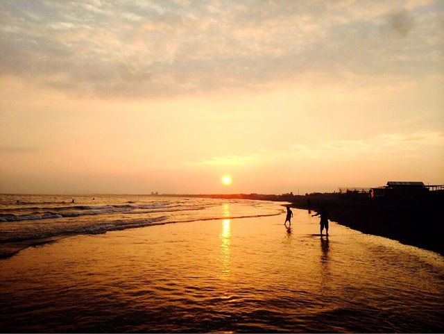 f:id:ibaya:20160529072652j:plain f:id:ibaya:20160529072652j:plain