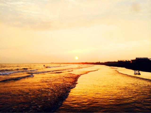 f:id:ibaya:20160529072713j:plain f:id:ibaya:20160529072713j:plain