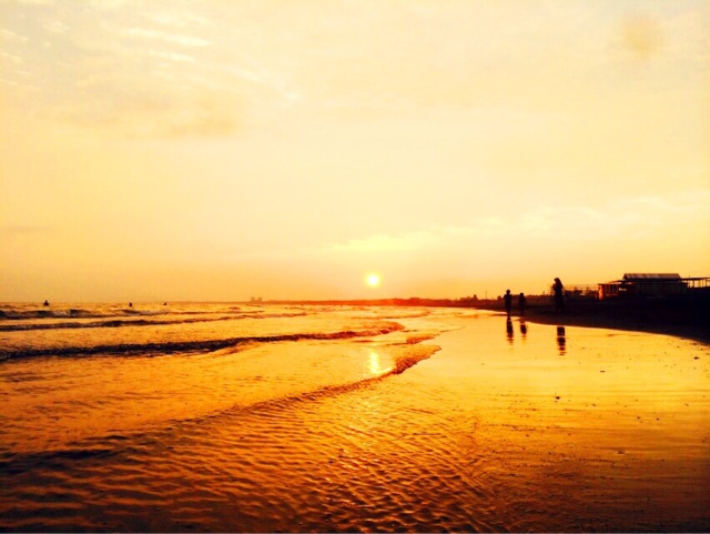 f:id:ibaya:20160529072732j:plain f:id:ibaya:20160529072732j:plain