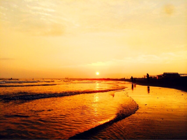 f:id:ibaya:20160529072741j:plain f:id:ibaya:20160529072741j:plain