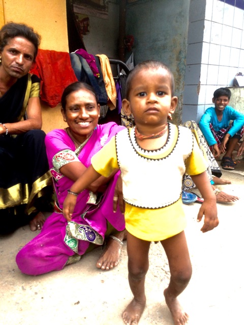 f:id:ibaya:20160621075016j:plain f:id:ibaya:20160621075016j:plain