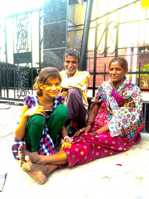 f:id:ibaya:20160621075148j:plain f:id:ibaya:20160621075148j:plain