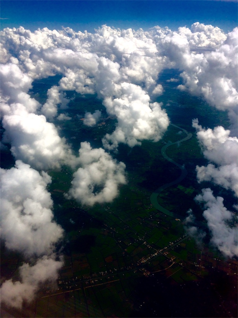 f:id:ibaya:20160721192503j:image f:id:ibaya:20160721192503j:image