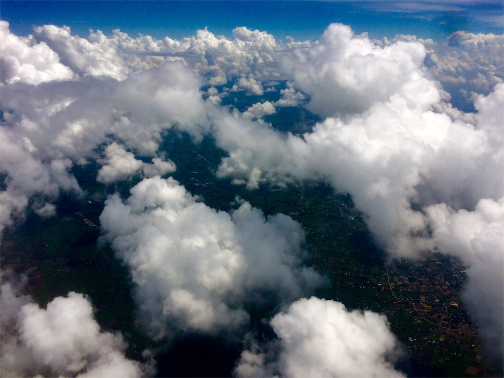 f:id:ibaya:20160721193914j:image f:id:ibaya:20160721193914j:image