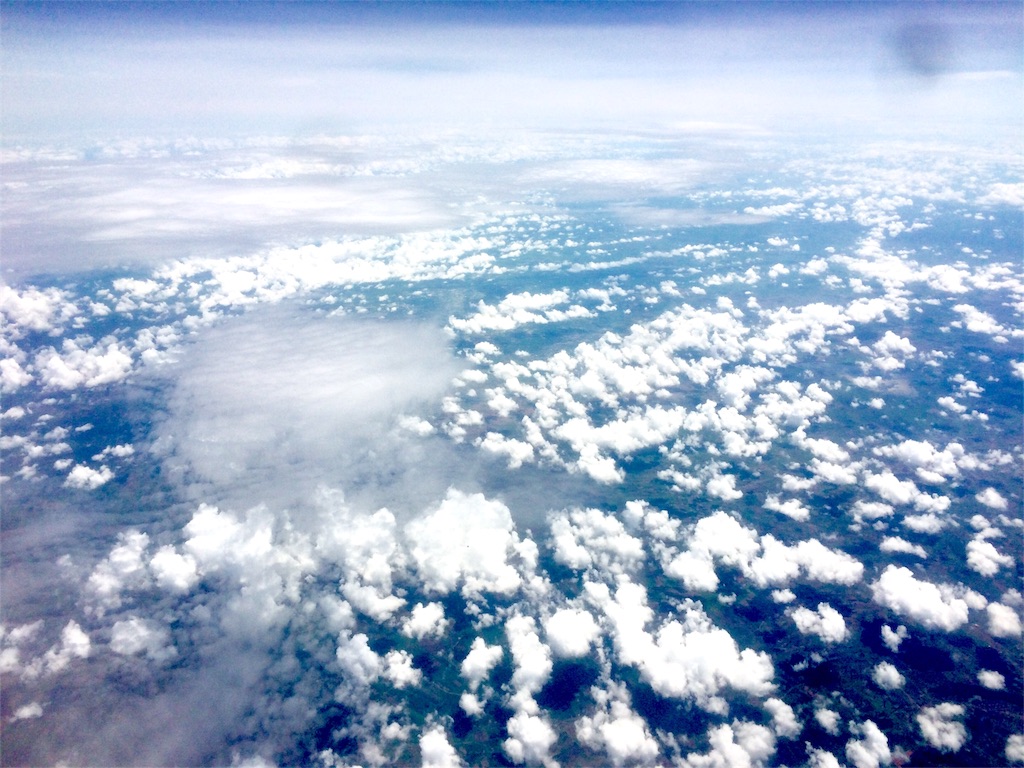 f:id:ibaya:20160721194016j:image f:id:ibaya:20160721194016j:image