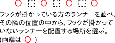 f:id:ibeckuu:20160127001048p:plain f:id:ibeckuu:20160127001048p:plain