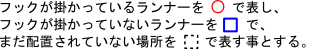 f:id:ibeckuu:20160127213416p:plain f:id:ibeckuu:20160127213416p:plain