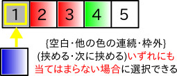 f:id:ibeckuu:20160331002435j:plain f:id:ibeckuu:20160331002435j:plain