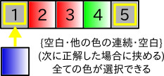 f:id:ibeckuu:20160331002503j:plain f:id:ibeckuu:20160331002503j:plain