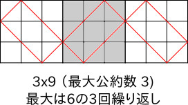 f:id:ibeckuu:20160413032637j:plain f:id:ibeckuu:20160413032637j:plain
