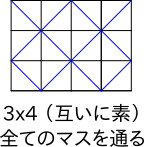 f:id:ibeckuu:20160413033530j:plain f:id:ibeckuu:20160413033530j:plain