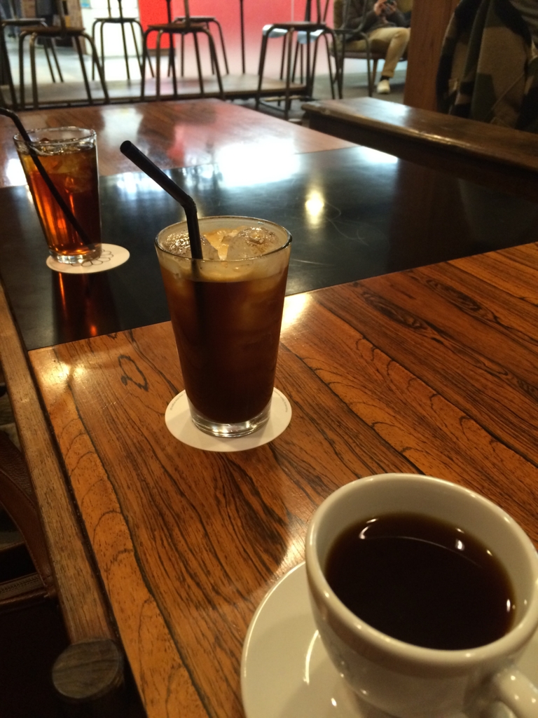 f:id:ibookwormer:20160318142830j:plain