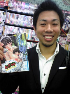 f:id:ibusi-gin-play:20100806215734j:image f:id:ibusi-gin-play:20100806215734j:image