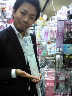 f:id:ibusi-gin-play:20100806215915j:image f:id:ibusi-gin-play:20100806215915j:image