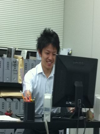 f:id:ibusi-gin-play:20100901205718j:image f:id:ibusi-gin-play:20100901205718j:image