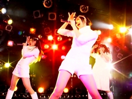 f:id:ibusi-gin-play:20100901210430j:image f:id:ibusi-gin-play:20100901210430j:image