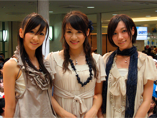 f:id:ibusi-gin-play:20100901210431j:image f:id:ibusi-gin-play:20100901210431j:image