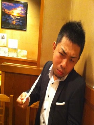 f:id:ibusi-gin-play:20100904003129j:image f:id:ibusi-gin-play:20100904003129j:image