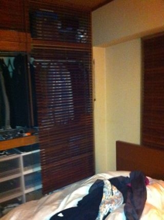 f:id:ibusi-gin-play:20101126001644j:image f:id:ibusi-gin-play:20101126001644j:image