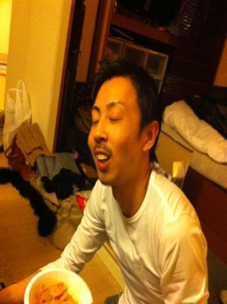 f:id:ibusi-gin-play:20101126001756j:image f:id:ibusi-gin-play:20101126001756j:image
