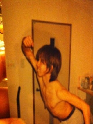 f:id:ibusi-gin-play:20101126002035j:image f:id:ibusi-gin-play:20101126002035j:image