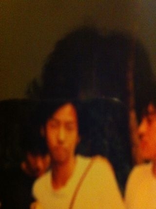 f:id:ibusi-gin-play:20101126002049j:image f:id:ibusi-gin-play:20101126002049j:image