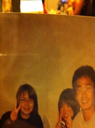 f:id:ibusi-gin-play:20101126002536j:image f:id:ibusi-gin-play:20101126002536j:image