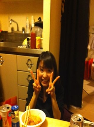f:id:ibusi-gin-play:20101126002730j:image f:id:ibusi-gin-play:20101126002730j:image