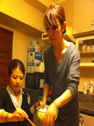 f:id:ibusi-gin-play:20101126002814j:image f:id:ibusi-gin-play:20101126002814j:image