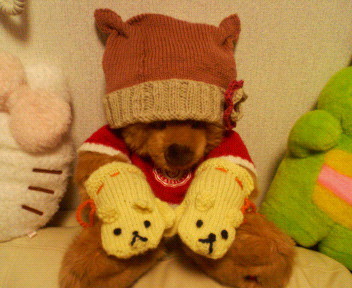 f:id:icco:20080206131144j:image f:id:icco:20080206131144j:image